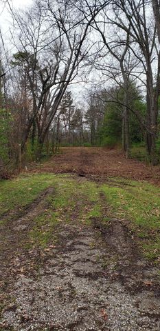 1121 Panorama Drive, Chattanooga, TN 37421