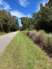 759 SW UPCHURCH AVENUE, Lake City, FL 32024
