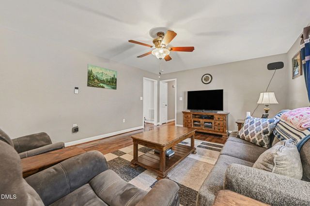 4223 Jane Lane, Raleigh, NC 27604