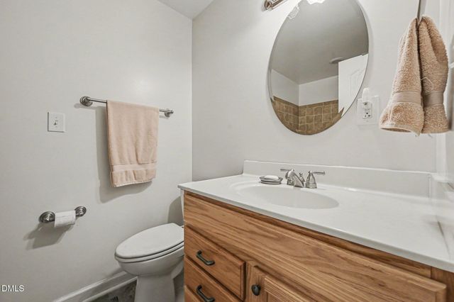 4223 Jane Lane, Raleigh, NC 27604