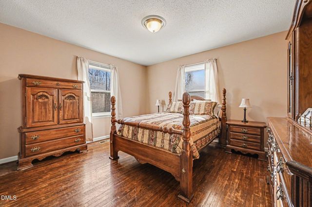 4223 Jane Lane, Raleigh, NC 27604