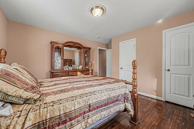 4223 Jane Lane, Raleigh, NC 27604