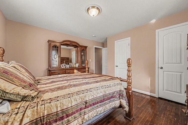 4223 Jane Lane, Raleigh, NC 27604