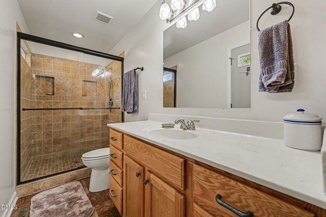 4223 Jane Lane, Raleigh, NC 27604