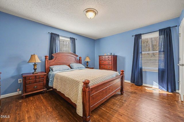 4223 Jane Lane, Raleigh, NC 27604