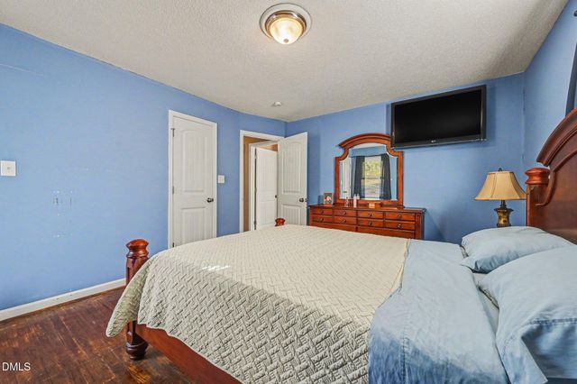 4223 Jane Lane, Raleigh, NC 27604