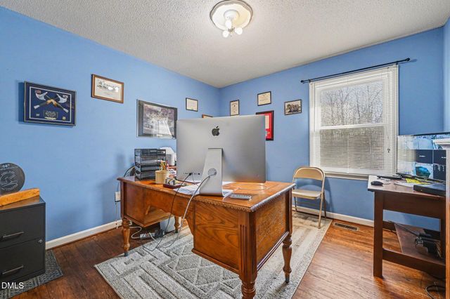 4223 Jane Lane, Raleigh, NC 27604