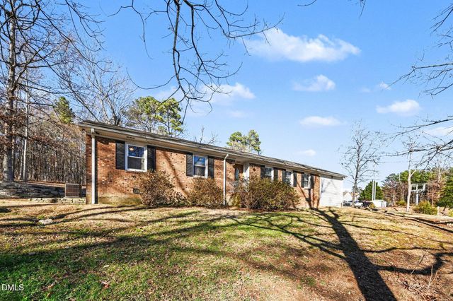 4223 Jane Lane, Raleigh, NC 27604