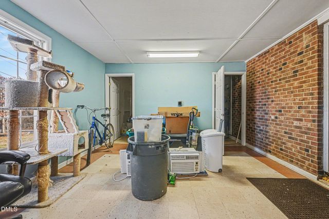 4223 Jane Lane, Raleigh, NC 27604