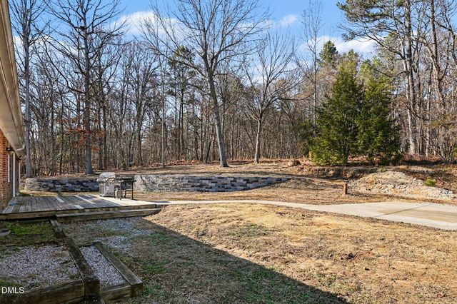 4223 Jane Lane, Raleigh, NC 27604