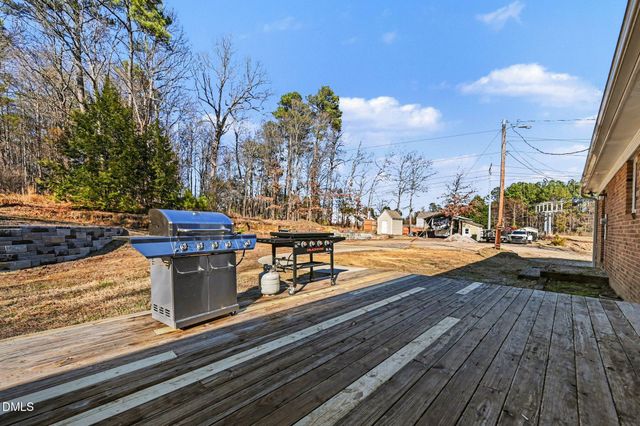 4223 Jane Lane, Raleigh, NC 27604