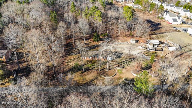 4223 Jane Lane, Raleigh, NC 27604