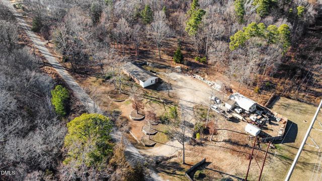 4223 Jane Lane, Raleigh, NC 27604