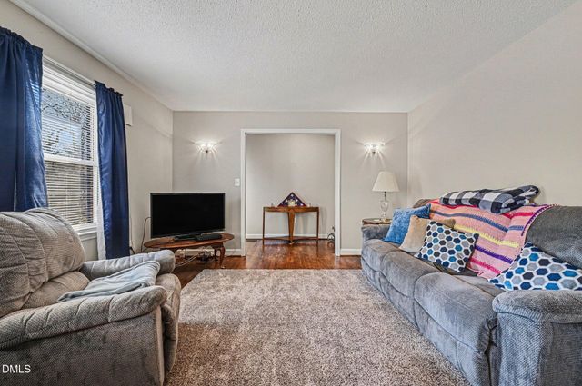 4223 Jane Lane, Raleigh, NC 27604