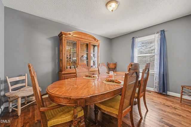 4223 Jane Lane, Raleigh, NC 27604