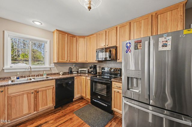 4223 Jane Lane, Raleigh, NC 27604