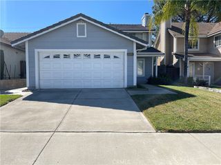 26391 Snowden, Redlands, CA 92374
