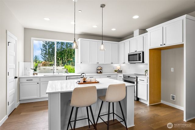 13121 21ST Court NE, Lake Stevens, WA 98258