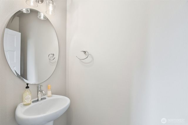 13121 21ST Court NE, Lake Stevens, WA 98258