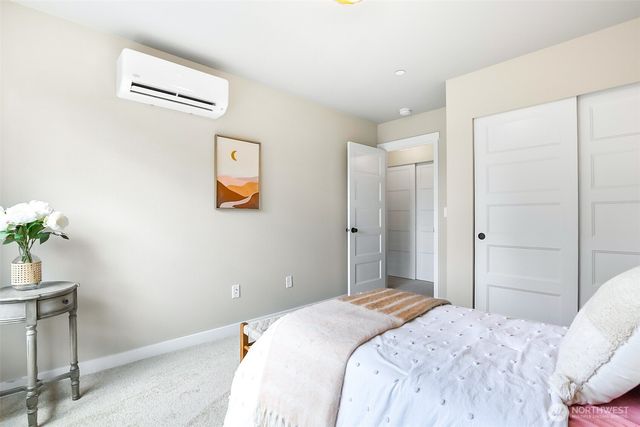 13121 21ST Court NE, Lake Stevens, WA 98258