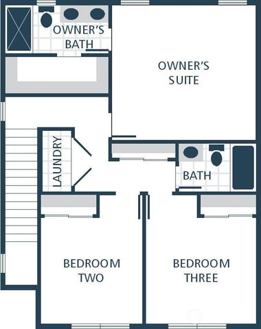 13121 21ST Court NE, Lake Stevens, WA 98258