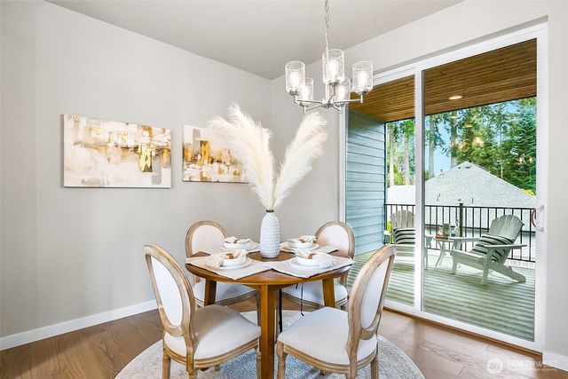 13121 21ST Court NE, Lake Stevens, WA 98258