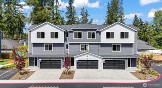 13121 21ST Court NE, Lake Stevens, WA 98258