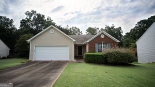 5437 Evergreen Forest Court, Flowery Branch, GA 30542