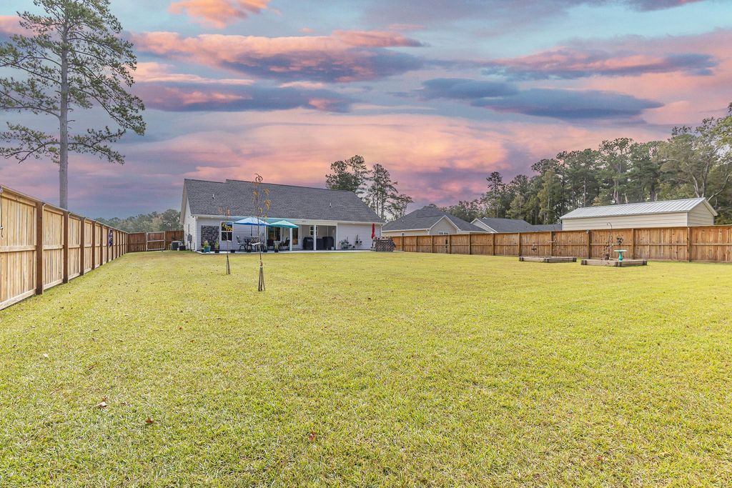 4020 Copperhead Rd., Conway, SC 29527 — photo 4