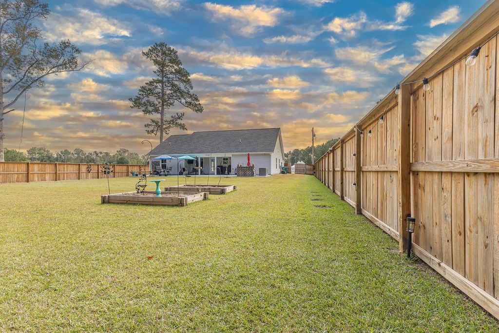 4020 Copperhead Rd., Conway, SC 29527 — photo 5
