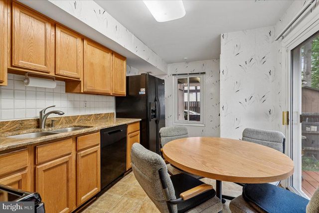 18705 HERITAGE HILLS DR, Brookeville, MD 20833