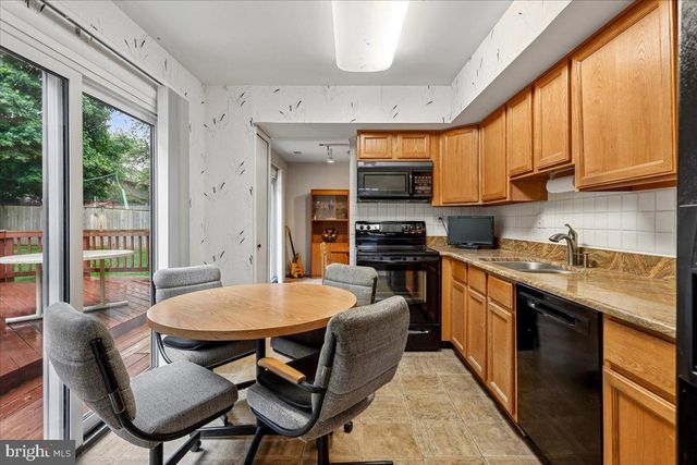 18705 HERITAGE HILLS DR, Brookeville, MD 20833