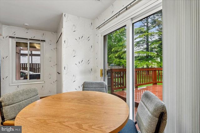 18705 HERITAGE HILLS DR, Brookeville, MD 20833
