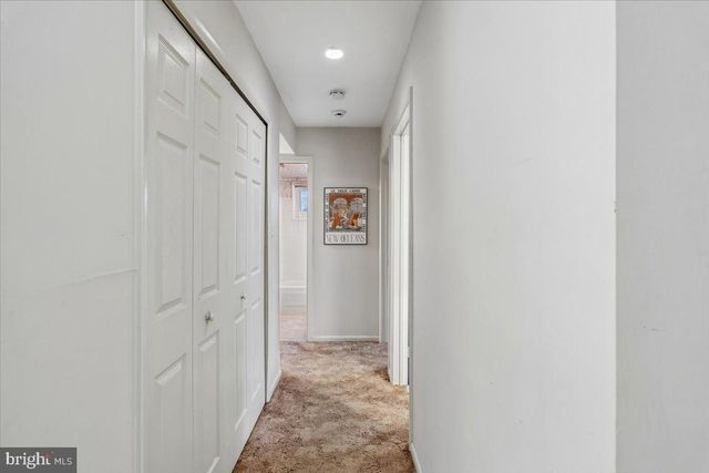 18705 HERITAGE HILLS DR, Brookeville, MD 20833