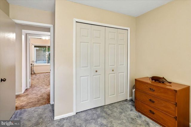 18705 HERITAGE HILLS DR, Brookeville, MD 20833