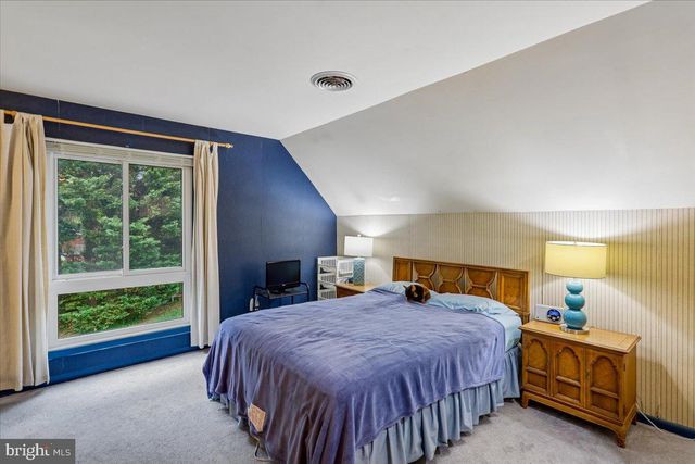 18705 HERITAGE HILLS DR, Brookeville, MD 20833