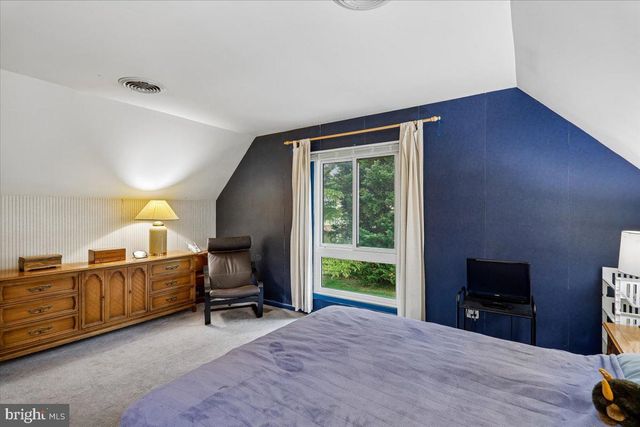 18705 HERITAGE HILLS DR, Brookeville, MD 20833