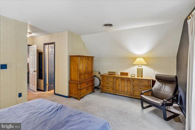 18705 HERITAGE HILLS DR, Brookeville, MD 20833