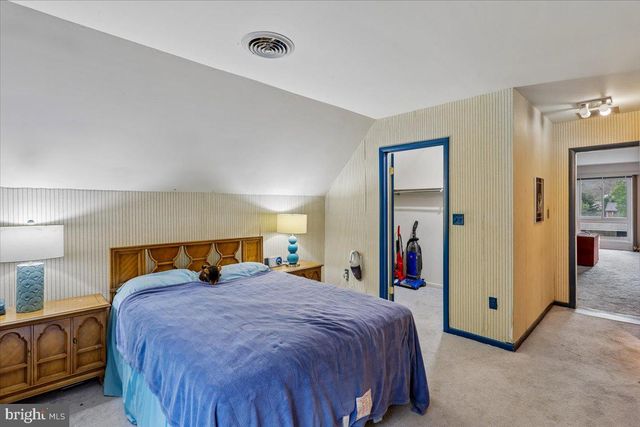 18705 HERITAGE HILLS DR, Brookeville, MD 20833