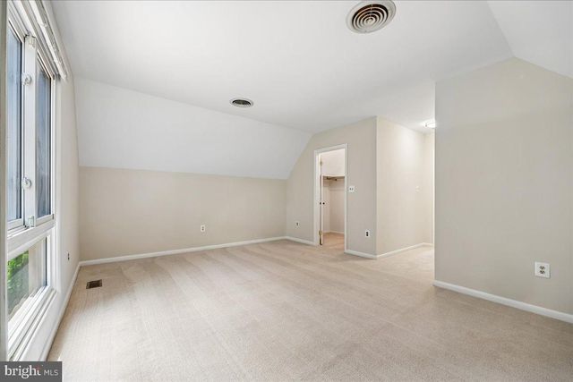 18705 HERITAGE HILLS DR, Brookeville, MD 20833