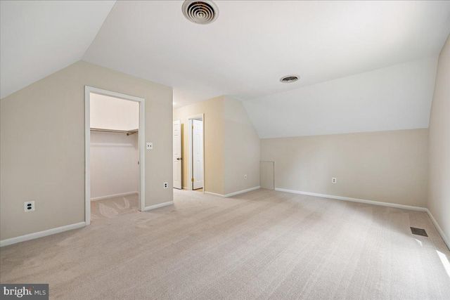 18705 HERITAGE HILLS DR, Brookeville, MD 20833