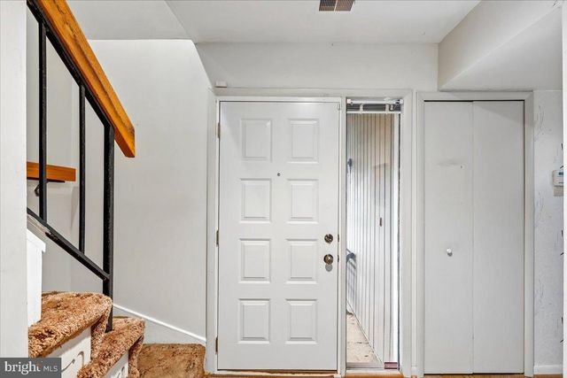 18705 HERITAGE HILLS DR, Brookeville, MD 20833