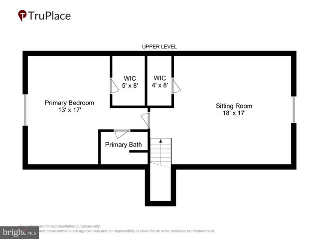 18705 HERITAGE HILLS DR, Brookeville, MD 20833