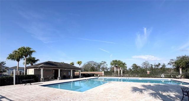 361 ANNABELLE WAY, Davenport, FL 33837