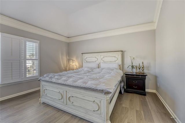 2285 Wildwood Lake Drive, Suwanee, GA 30024