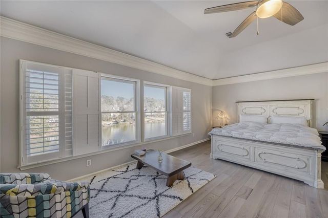 2285 Wildwood Lake Drive, Suwanee, GA 30024