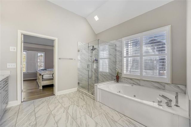 2285 Wildwood Lake Drive, Suwanee, GA 30024