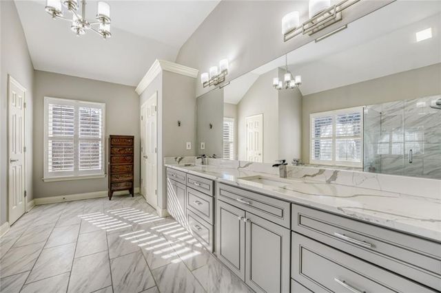 2285 Wildwood Lake Drive, Suwanee, GA 30024