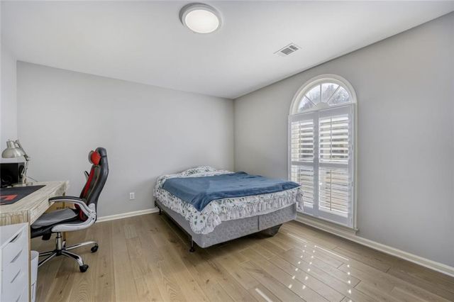 2285 Wildwood Lake Drive, Suwanee, GA 30024