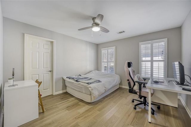 2285 Wildwood Lake Drive, Suwanee, GA 30024